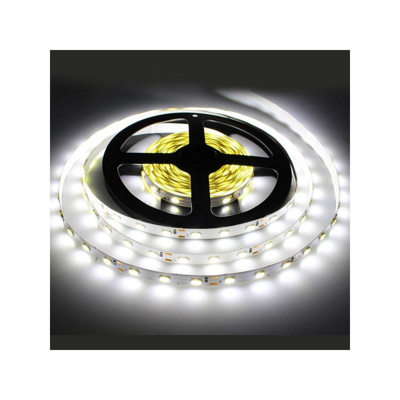 Led Strip Light Dc V M