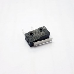 Replacement End Stop for Wanhao Duplicator 6