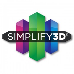 Simplify3D® Software