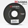 Magma Conductive ABS Filament 1.75mm
