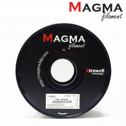 Magma PLA Filament 1.75mm - Ceramic