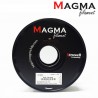 Magma PLA Filament 1.75mm - Ceramic