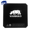 Replacement Build Surface for Wanhao Duplicator 6 and i3 Plus