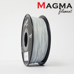 Magma PLA Marble Filament 1.75mm