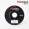 Magma PLA Marble Filament 1.75mm