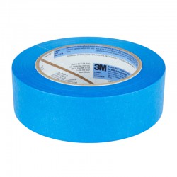 Scotch blue Painter's Tape