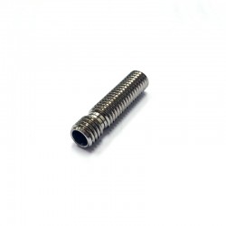 E3D V5 Compatible 4.1mm Bore Heat Break - Type B
