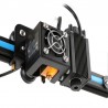 Creality Laser Engraving Module Kit for CR10S/ Ender 3