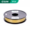 eSUN 3D Filament PVA 1.75mm- Natural 0.50kg