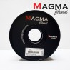 Magma PLA Coconut Wood Filament 1.75mm