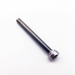 Stainless Steel M5 Hexagonal Socket Screw 40mm/ 75mm