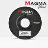 Magma PLA Carbon Fiber Filament 1.75mm 0.80kg