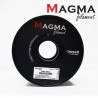 Magma POM Filament 1.75mm - White