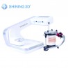 Shining 3D Autoscan DS-EX Dental 3D Scanner (New 2019 Version)