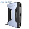 Shining 3D EinScan Pro 2X Handheld 3D Scanner
