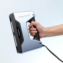 Shining 3D EinScan Pro 2X Handheld 3D Scanner