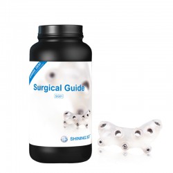 Shining Dent Surgical Guide 1KG (SG01)