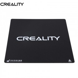 Creality Build Surface Sticker for CR10S Pro