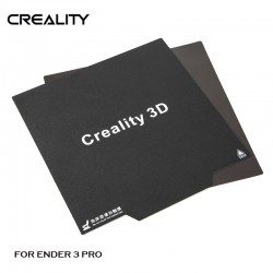 Creality CMagnet Magnetic Build Surface for Ender 3 Pro