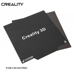 Creality Magnetic Build Surface for CR10S Pro