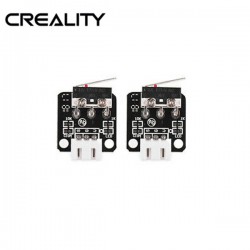 Replacement Limit Switch for Creality CR10S Pro/ Ender 3 Pro