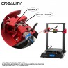 Replacement Extruder Gear No.2 for Creality CR10S Pro