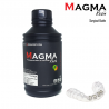 Magma Surgical Guide Resin