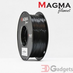 Magma PLA Filament- Solid Color