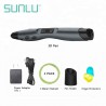 Sunlu Intelligent SL-300 PLA/ ABS 3D Pen III