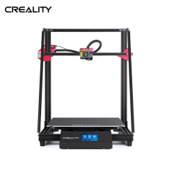 Creality3D CR-10 Max 3d Printer Larger Printing Size 450*450*470 mm