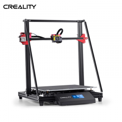 Creality3D CR-10 Max 3d Printer Larger Printing Size 450*450*470 mm
