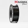 Magma Flex TPU Filament 1.75mm (Solid color)