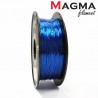 Magma Flex TPU Filament 1.75mm (Solid color)