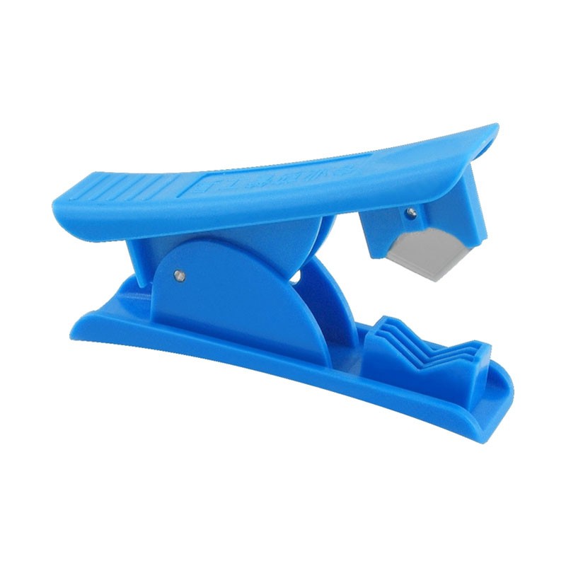 PTFE Tube Cutter