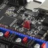 SKR V1.3 32 Bit 3D Printer Controller Board
