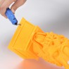 3D Prints Trimming Knife Scraper Tool Set