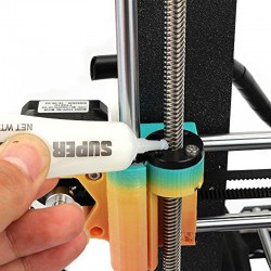 3D Printer Maintenance Grease 10g