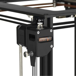 TwoTrees Sapphire Pro Fully DIY 3D Printer Kit