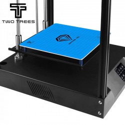 TwoTrees Sapphire Pro Fully DIY 3D Printer Kit