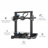 Creality 3D Ender 3 V2 Fully DIY 3D Printer Kit