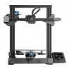 Creality 3D Ender 3 V2 Fully DIY 3D Printer Kit