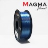Magma PolySilk Series Filament 1.75mm