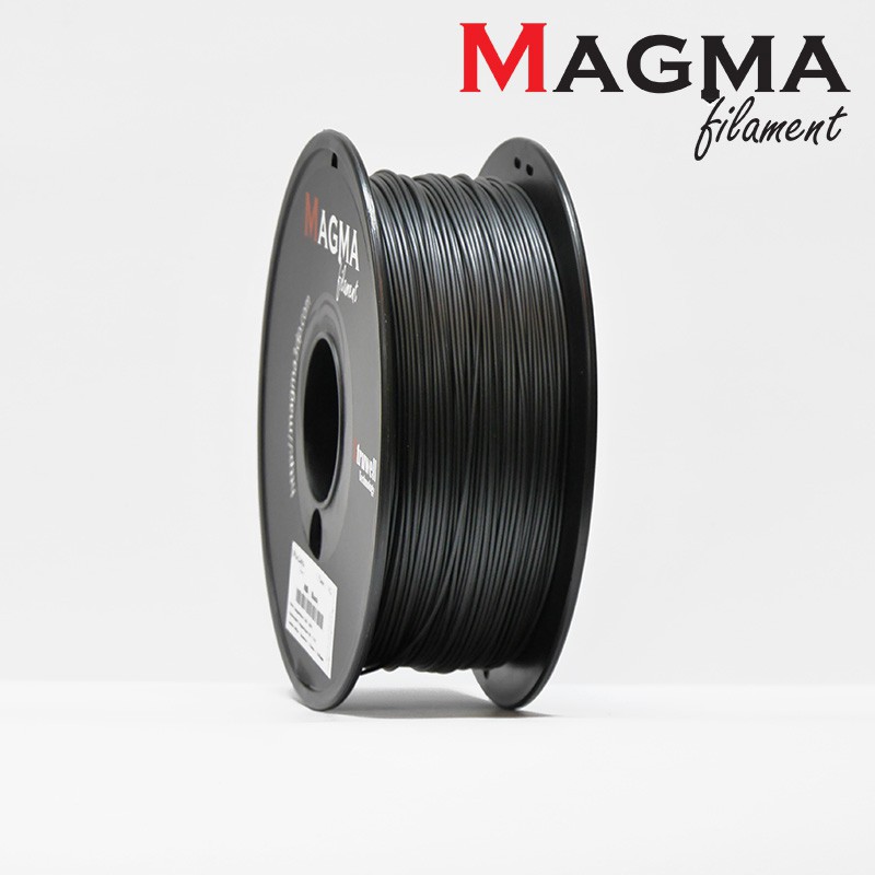 Magma Exotic PC/ASA Series 1.75mm 1KG 3D Printer Filament (Ready Stock)