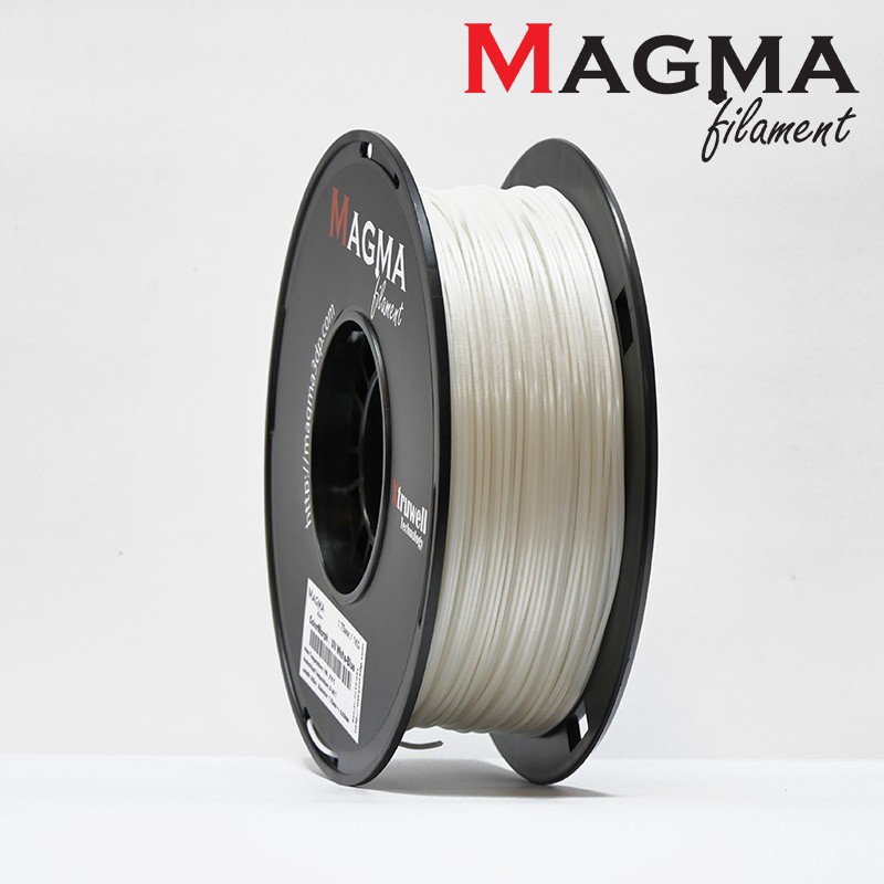 Magma Exotic PLA ColorMorph Series Filament 1.75mm