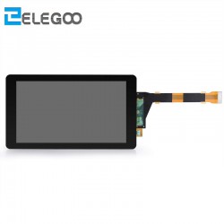 Elegoo 2K LCD Screen for Mars Pro