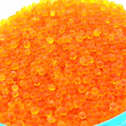 Silica Gel Dessicant Beads Pack 100g/ 200g for Filament Storage