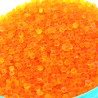 Silica Gel Dessicant Beads Pack 100g/ 200g for Filament Storage