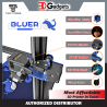 TwoTrees Bluer Fully DIY 3D Printer Kit