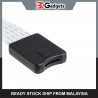 Micro SD Card Extension 25cm