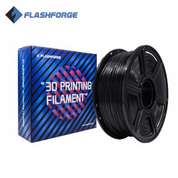 FlashForge ABS Filament 1.75mm